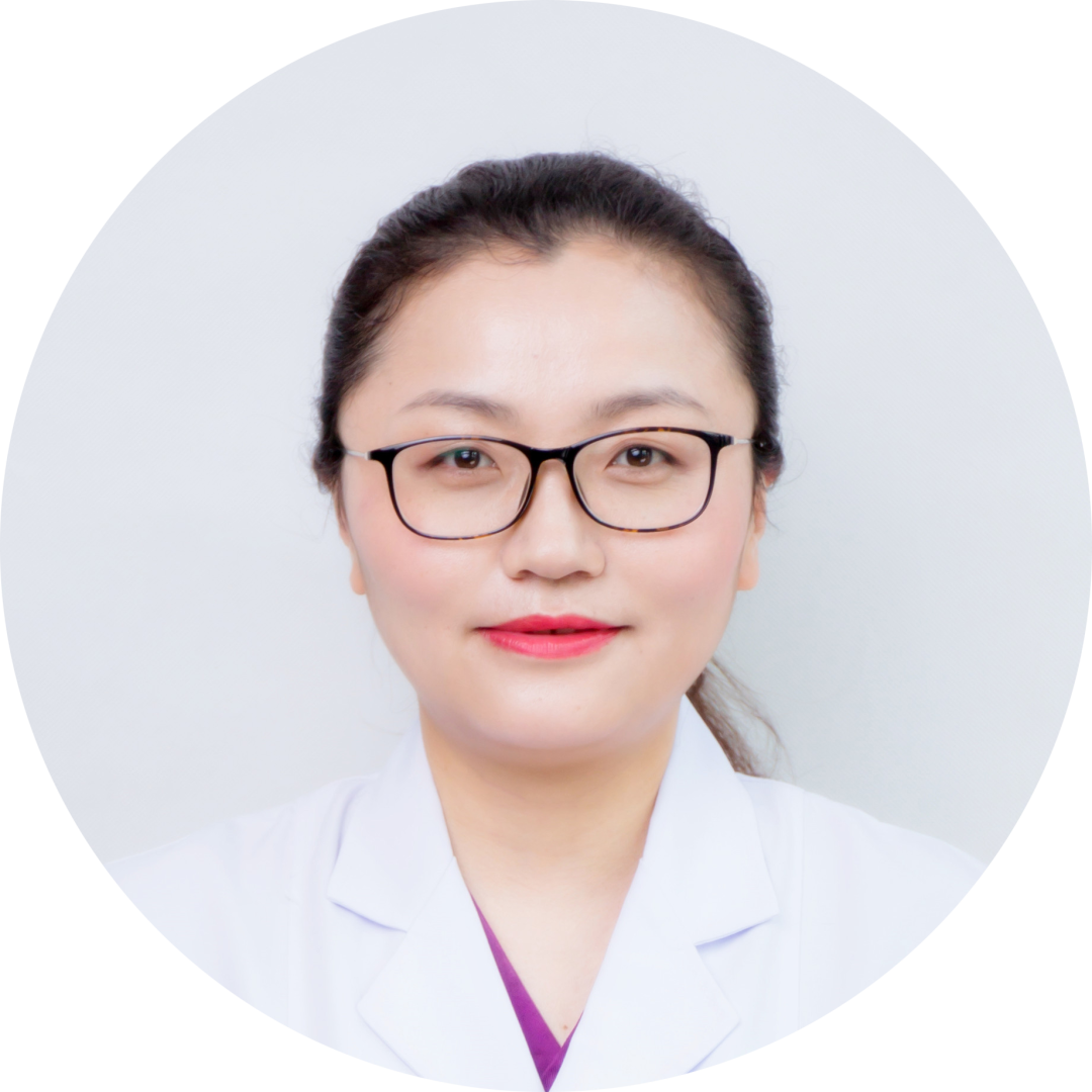 和平妇产医院2021年11月22日—11月28日专家坐诊时间表(图33) 和平妇产医院2021年11月22日—11月28日专家坐诊时间表(图33)