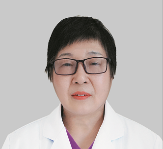 和平妇产医院2021年11月22日—11月28日专家坐诊时间表(图41) 和平妇产医院2021年11月22日—11月28日专家坐诊时间表(图41)