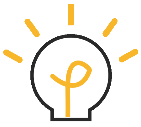 和平妇产医院2021年11月22日—11月28日专家坐诊时间表(图59) 和平妇产医院2021年11月22日—11月28日专家坐诊时间表(图59)