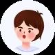 重要!在和平妇产出生的新生儿,这5件事可以“一次办”啦!(图3) 重要!在和平妇产出生的新生儿,这5件事可以“一次办”啦!(图3)