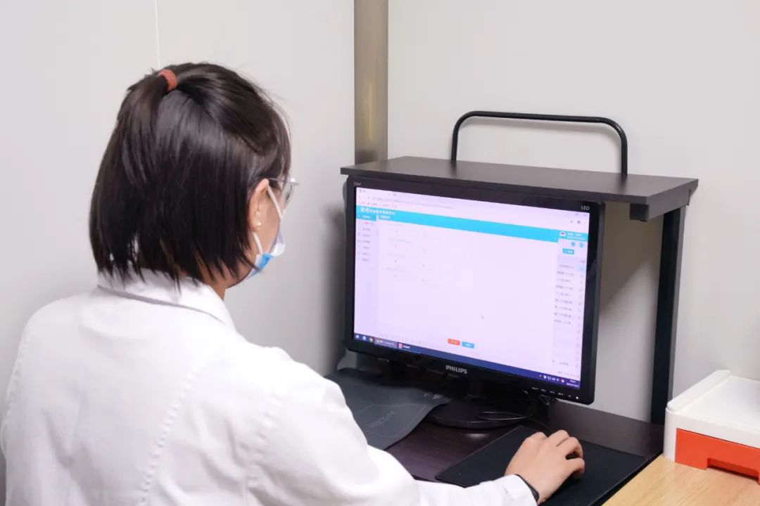 重要!在和平妇产出生的新生儿,这5件事可以“一次办”啦!(图6) 重要!在和平妇产出生的新生儿,这5件事可以“一次办”啦!(图6)