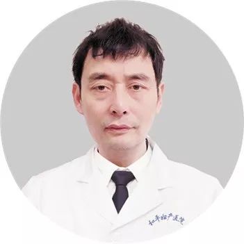 和平妇产医院2021年11月29日—12月5日专家坐诊时间表(图11) 和平妇产医院2021年11月29日—12月5日专家坐诊时间表(图11)