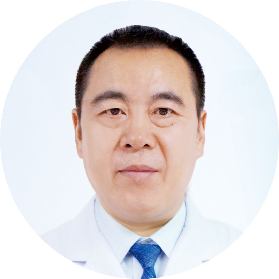 和平妇产医院2021年12月6日—12月12日专家坐诊时间表(图10) 和平妇产医院2021年12月6日—12月12日专家坐诊时间表(图10)