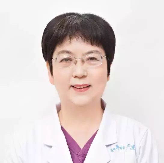 和平妇产医院2021年12月6日—12月12日专家坐诊时间表(图9) 和平妇产医院2021年12月6日—12月12日专家坐诊时间表(图9)