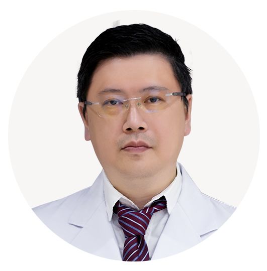 和平妇产医院2021年12月6日—12月12日专家坐诊时间表(图12) 和平妇产医院2021年12月6日—12月12日专家坐诊时间表(图12)