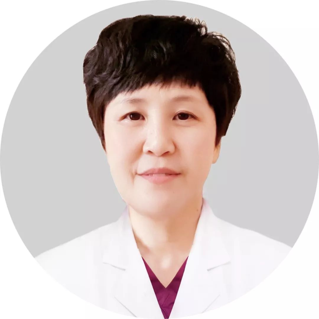 和平妇产医院2021年12月6日—12月12日专家坐诊时间表(图18) 和平妇产医院2021年12月6日—12月12日专家坐诊时间表(图18)