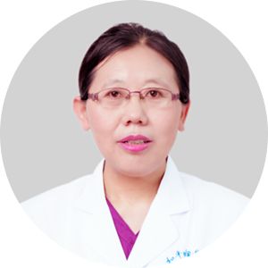 和平妇产医院2021年12月6日—12月12日专家坐诊时间表(图19) 和平妇产医院2021年12月6日—12月12日专家坐诊时间表(图19)