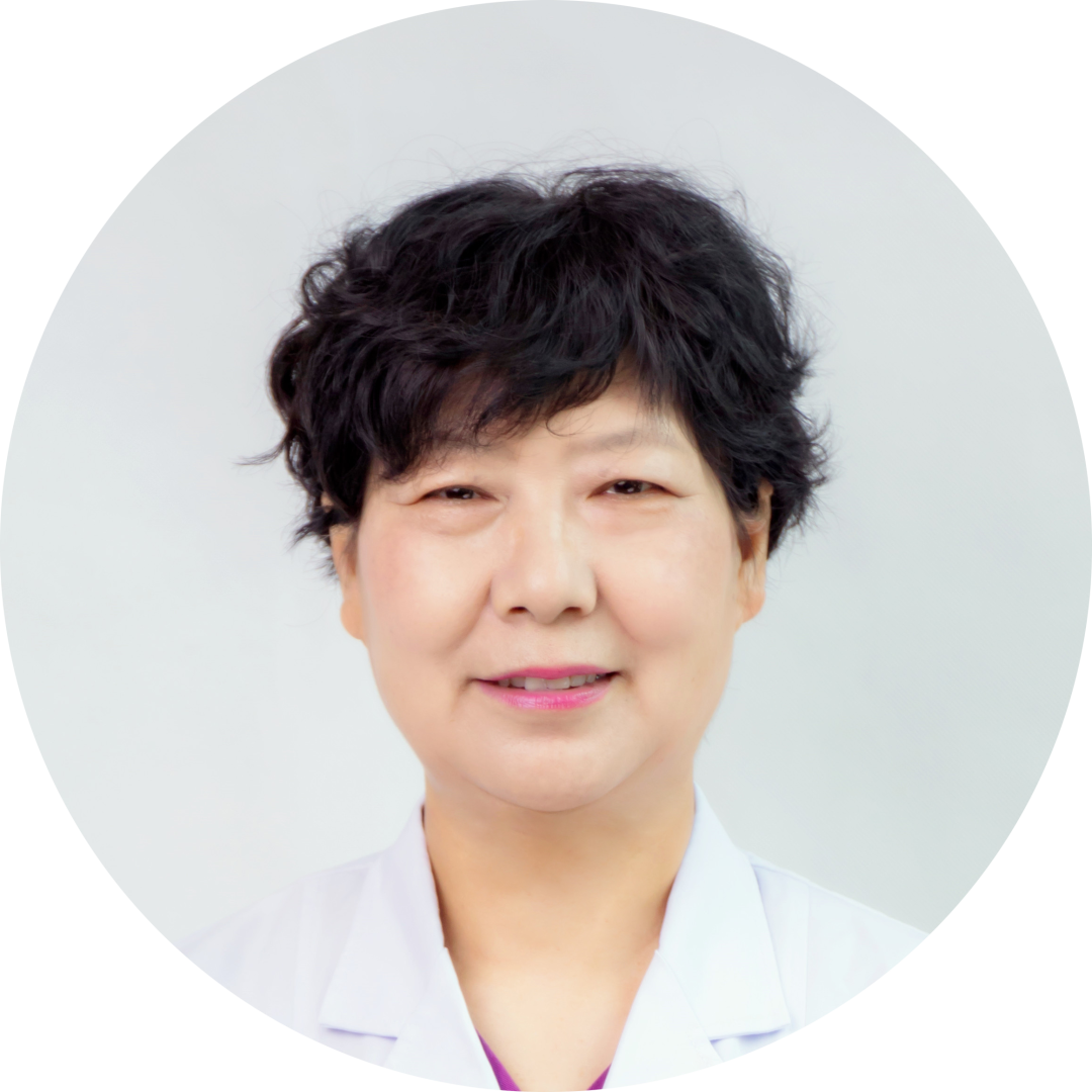 和平妇产医院2021年12月6日—12月12日专家坐诊时间表(图22) 和平妇产医院2021年12月6日—12月12日专家坐诊时间表(图22)