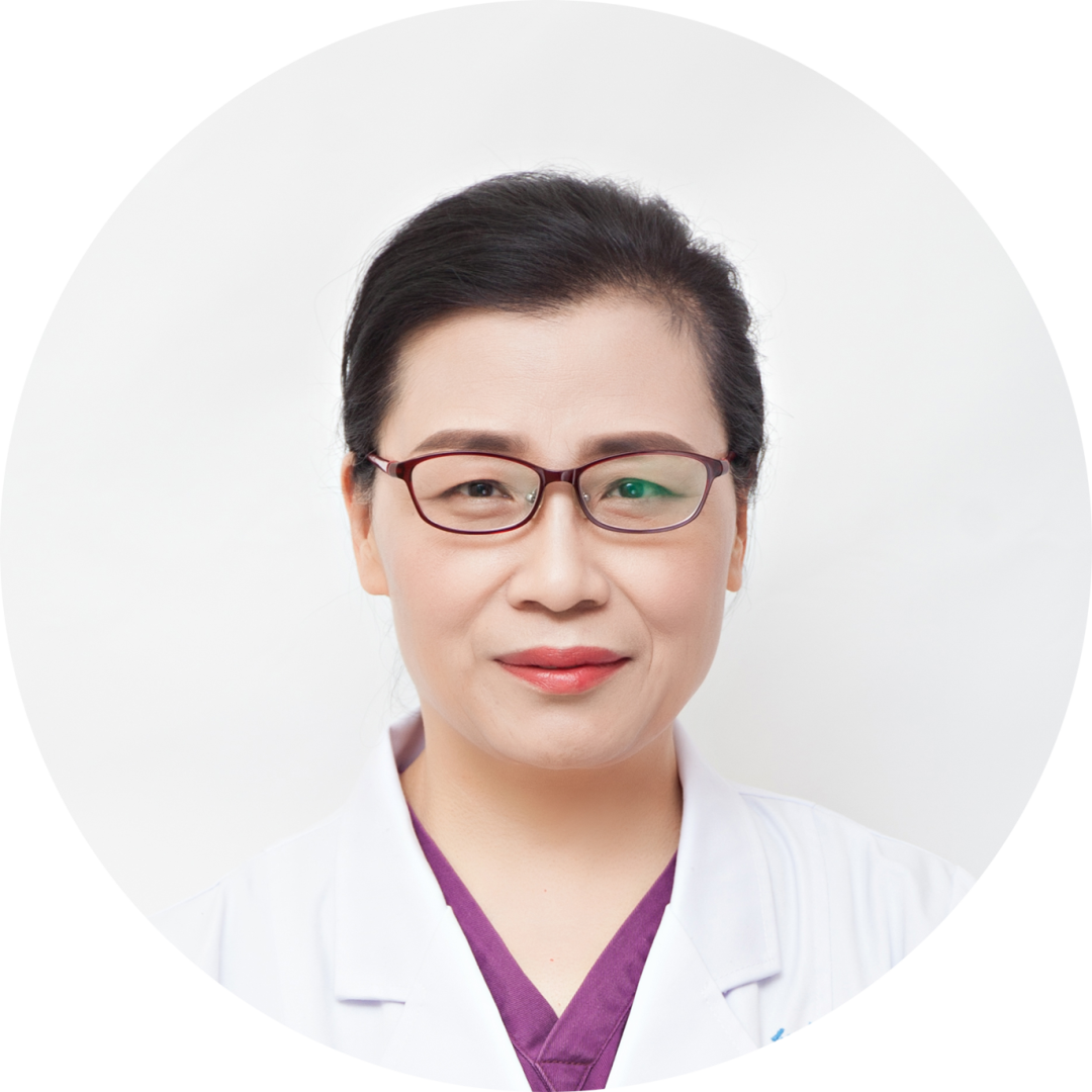 和平妇产医院2021年12月6日—12月12日专家坐诊时间表(图23) 和平妇产医院2021年12月6日—12月12日专家坐诊时间表(图23)