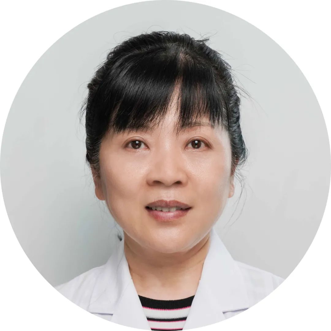 和平妇产医院2021年12月6日—12月12日专家坐诊时间表(图32) 和平妇产医院2021年12月6日—12月12日专家坐诊时间表(图32)