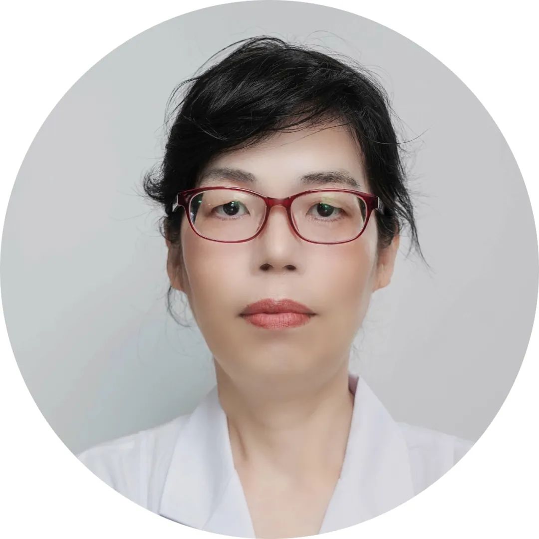 和平妇产医院2021年12月6日—12月12日专家坐诊时间表(图24) 和平妇产医院2021年12月6日—12月12日专家坐诊时间表(图24)