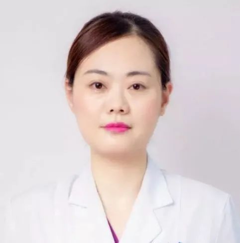 和平妇产医院2021年12月6日—12月12日专家坐诊时间表(图25) 和平妇产医院2021年12月6日—12月12日专家坐诊时间表(图25)