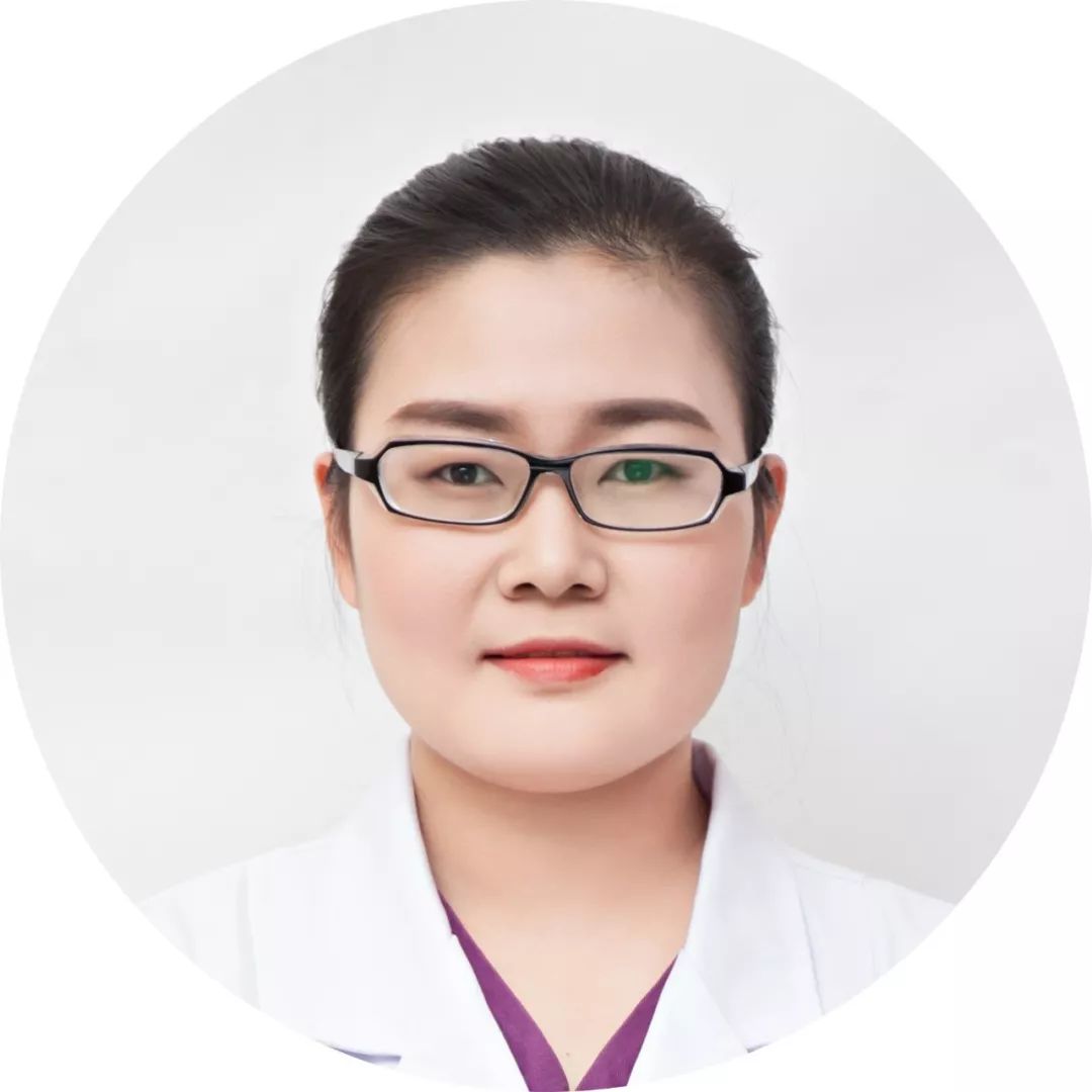 和平妇产医院2021年12月6日—12月12日专家坐诊时间表(图29) 和平妇产医院2021年12月6日—12月12日专家坐诊时间表(图29)