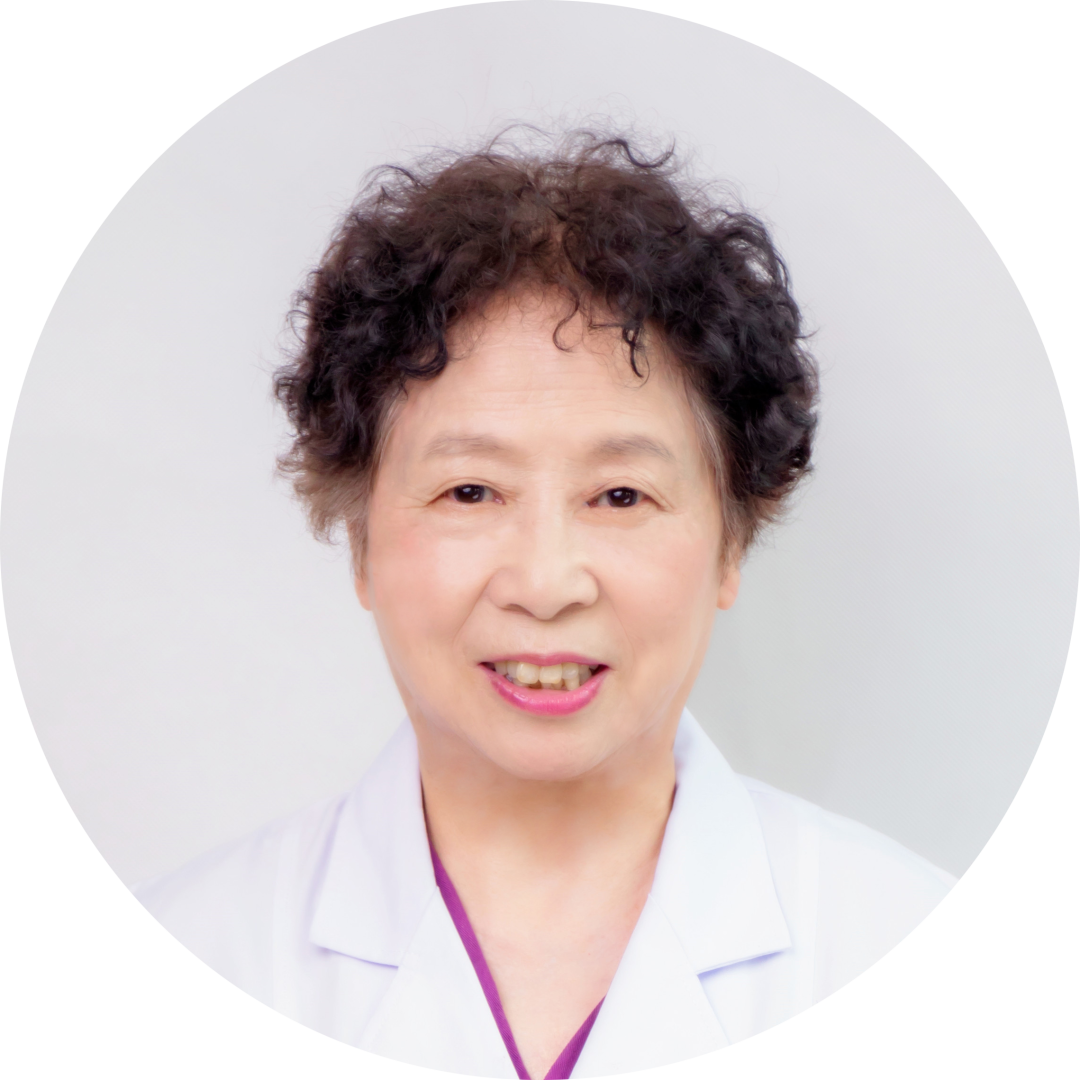 和平妇产医院2021年12月6日—12月12日专家坐诊时间表(图36) 和平妇产医院2021年12月6日—12月12日专家坐诊时间表(图36)