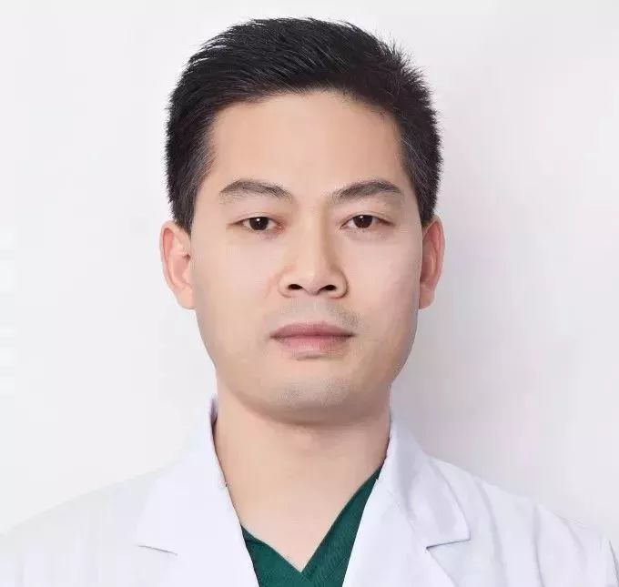 和平妇产医院2021年12月6日—12月12日专家坐诊时间表(图47) 和平妇产医院2021年12月6日—12月12日专家坐诊时间表(图47)