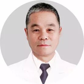 和平妇产医院2021年12月6日—12月12日专家坐诊时间表(图50) 和平妇产医院2021年12月6日—12月12日专家坐诊时间表(图50)