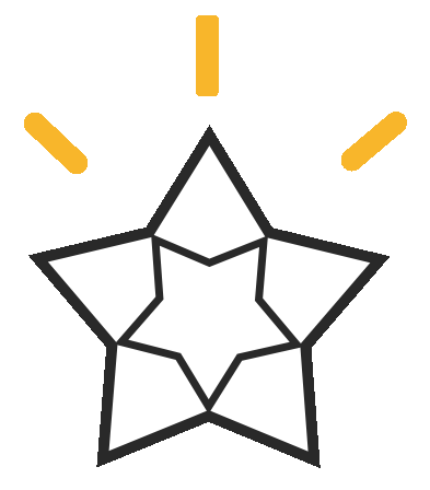 和平妇产医院2021年12月6日—12月12日专家坐诊时间表(图60) 和平妇产医院2021年12月6日—12月12日专家坐诊时间表(图60)