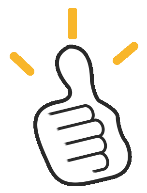 和平妇产医院2021年12月6日—12月12日专家坐诊时间表(图59) 和平妇产医院2021年12月6日—12月12日专家坐诊时间表(图59)