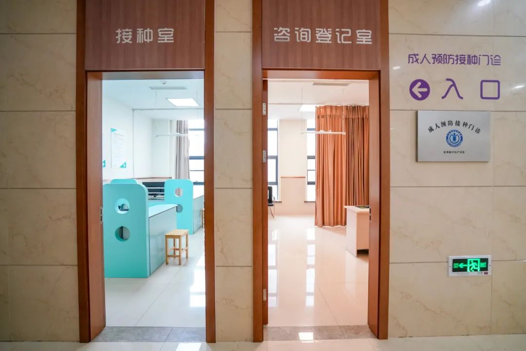 男票帮我约了HPV疫苗,是不是做了对不起我的事?!(图10) 男票帮我约了HPV疫苗,是不是做了对不起我的事?!(图10)