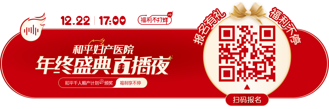 今天,我们被“投诉”了(图1) 今天,我们被“投诉”了(图1)