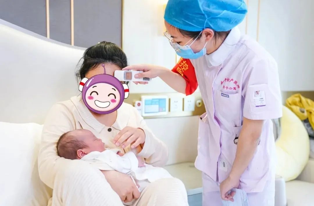今天,我们被“投诉”了(图9) 今天,我们被“投诉”了(图9)