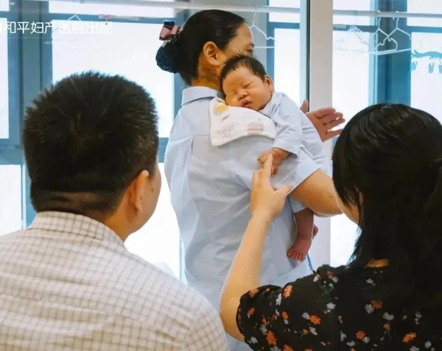 今天,我们被“投诉”了(图4) 今天,我们被“投诉”了(图4)