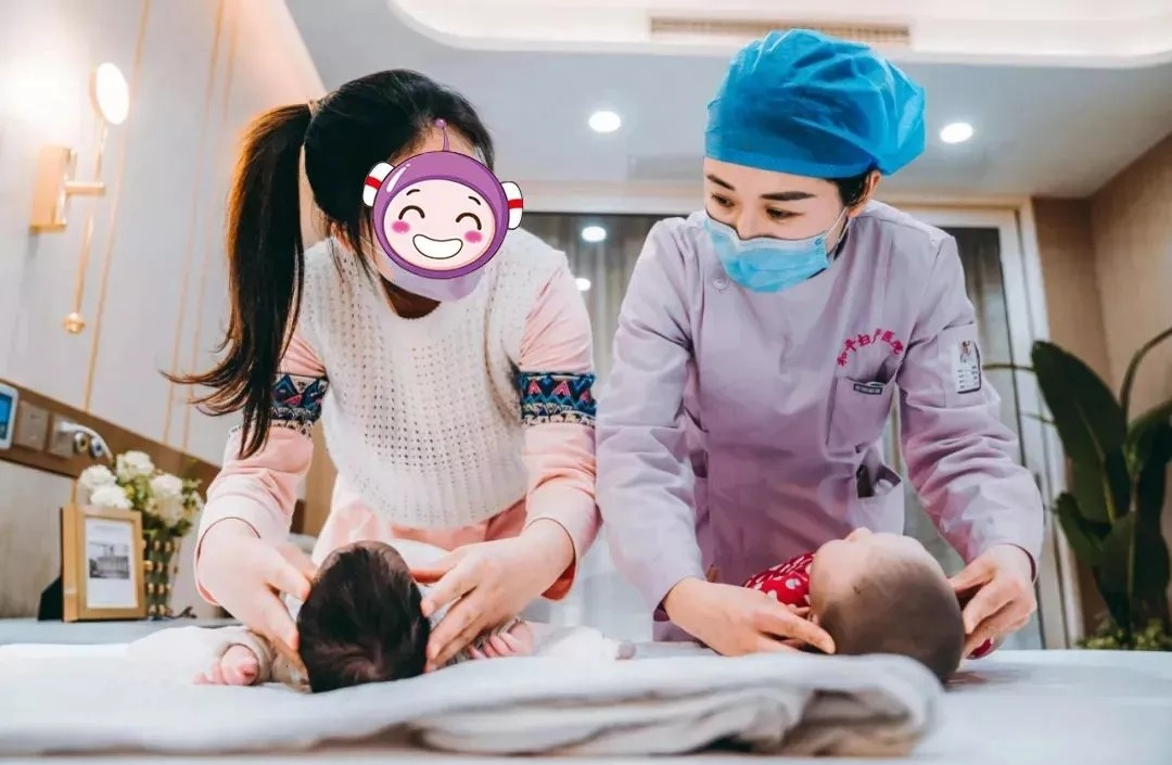 今天,我们被“投诉”了(图6) 今天,我们被“投诉”了(图6)