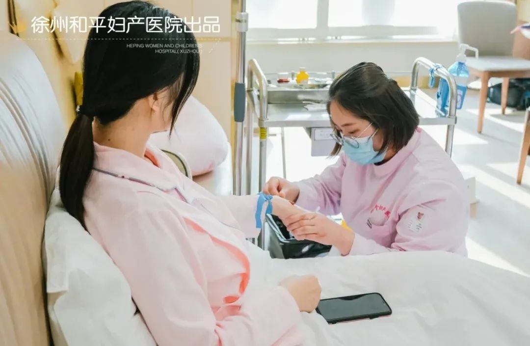 今天,我们被“投诉”了(图8) 今天,我们被“投诉”了(图8)