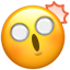 今天,我们被“投诉”了(图10) 今天,我们被“投诉”了(图10)
