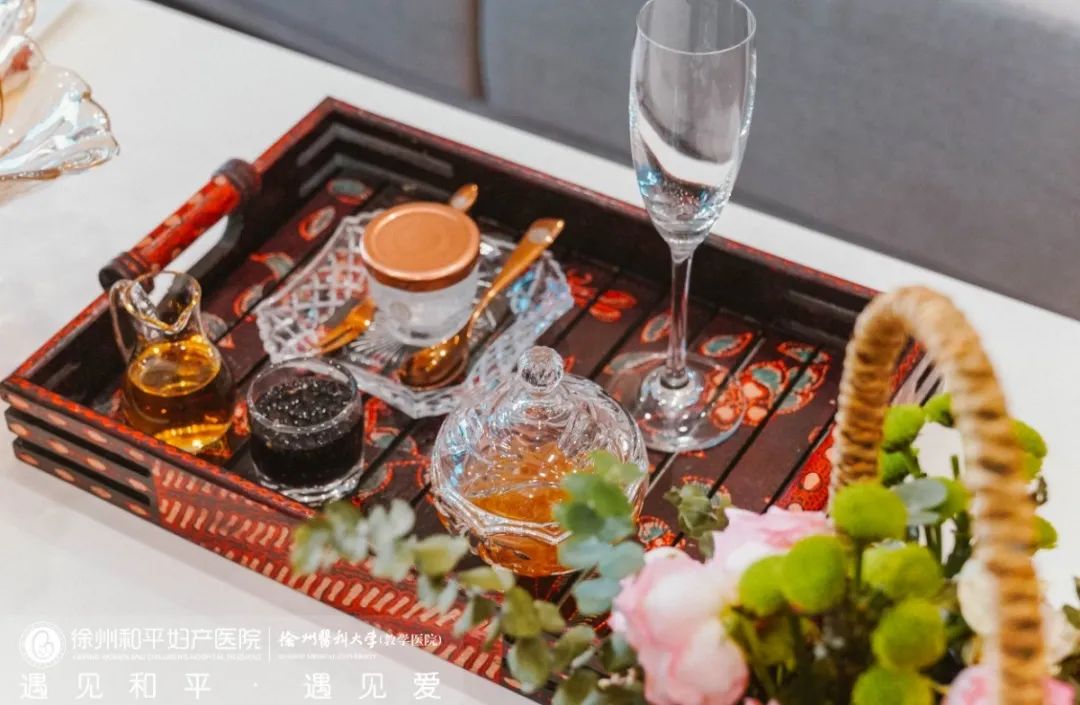 今天,我们被“投诉”了(图17) 今天,我们被“投诉”了(图17)