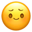 今天,我们被“投诉”了(图27) 今天,我们被“投诉”了(图27)